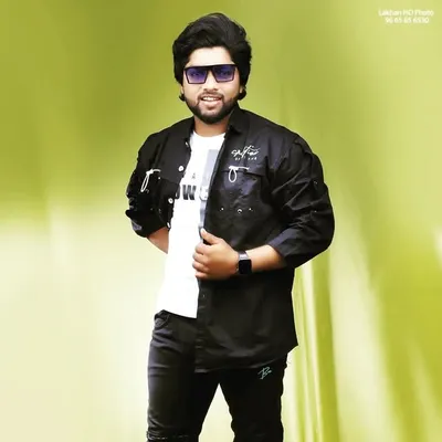 Suhas_Jadhav profile