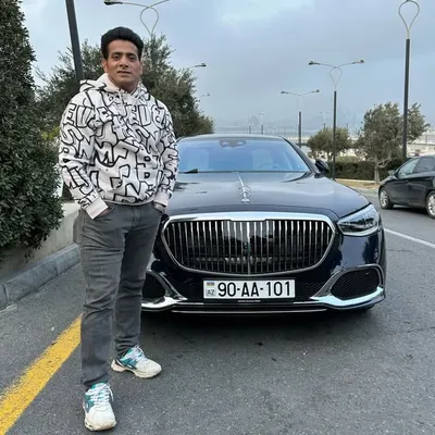 Suhas Khamkar profile