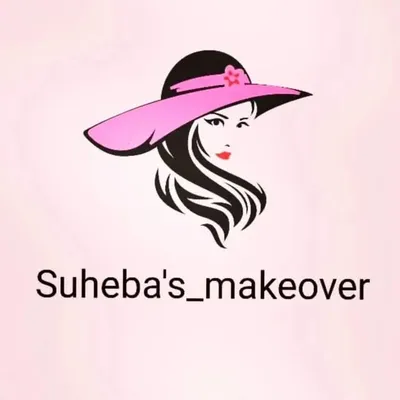 Suheba Farook profile