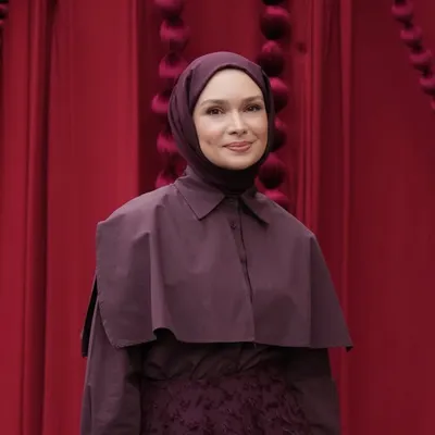 Şuheda Hatun profile