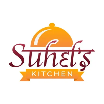 Suhel’s Kitchen profile