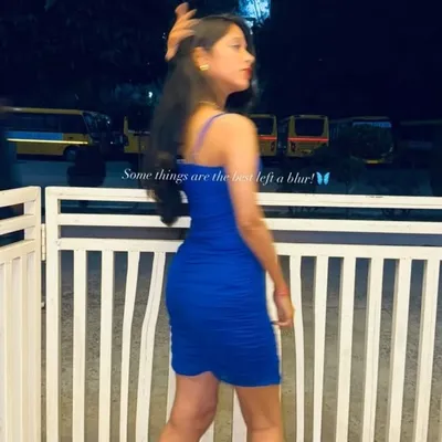 ๐ profile