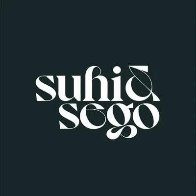Suhi & Sego profile