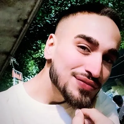 || SUHIRDEY SHARMA🦅 || profile