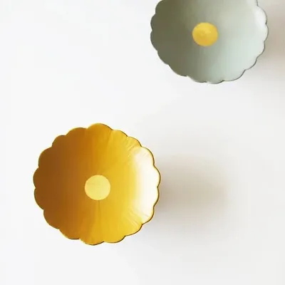 옻칠 작가 박수이 / Sui Park _ottchil artist profile