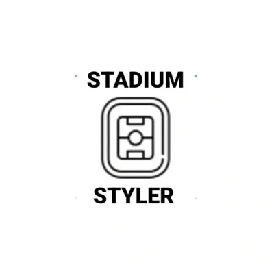stadium stylers profile