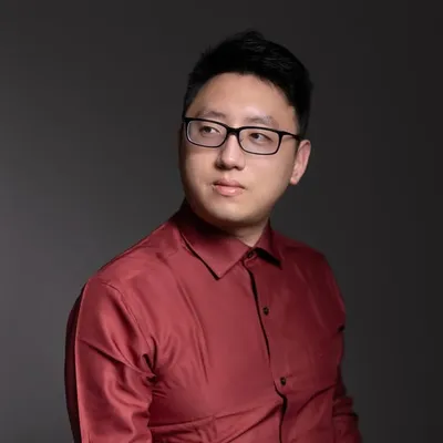 健康程式|水滸 profile