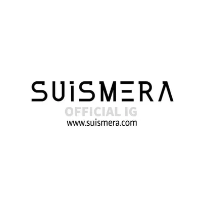 SUISMERA HQ OFFICIAL profile