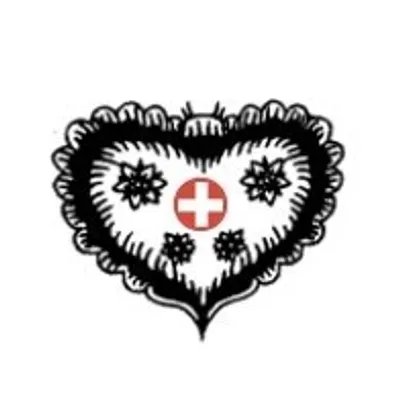 Suissebook profile