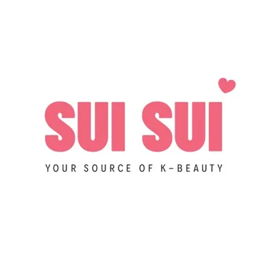 Korean Skincare & Beauty PH profile