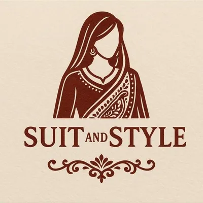 Suit And Style profile