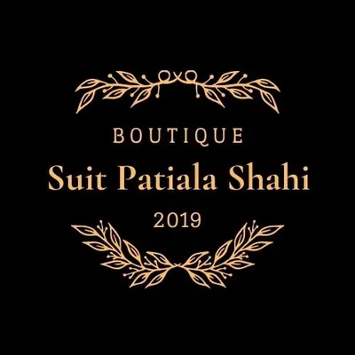 suit patiala shahi ™ profile