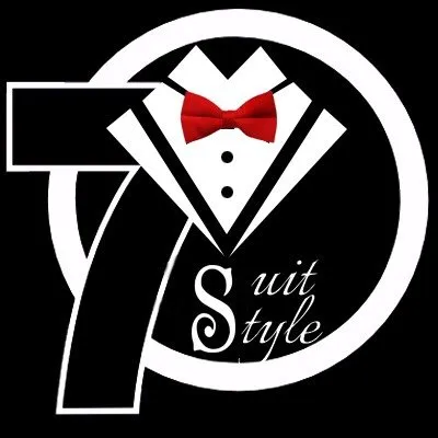 ⚜️ Men's Fashion Posts ⚜️ profile