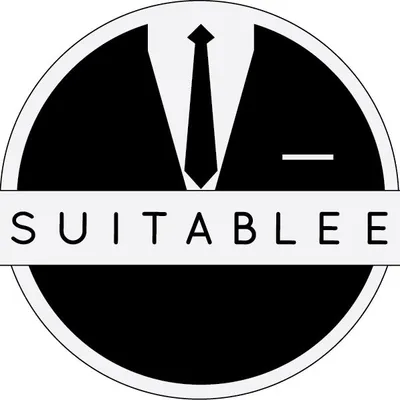 SUITABLEE profile