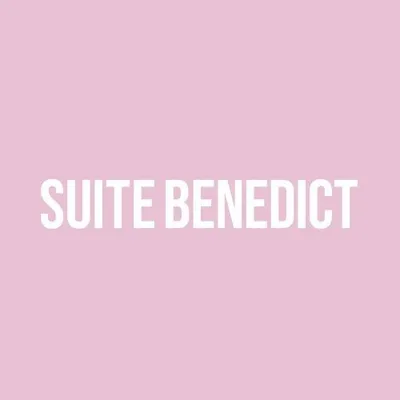 Suite Benedict profile
