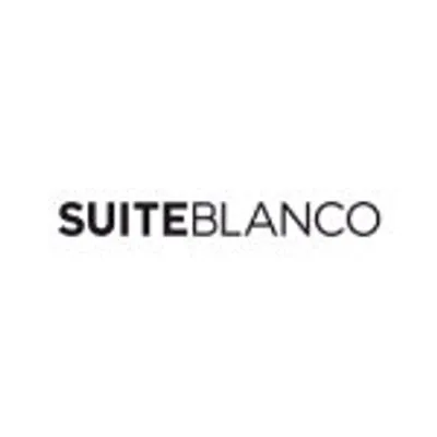SUITEBLANCO Indonesia profile