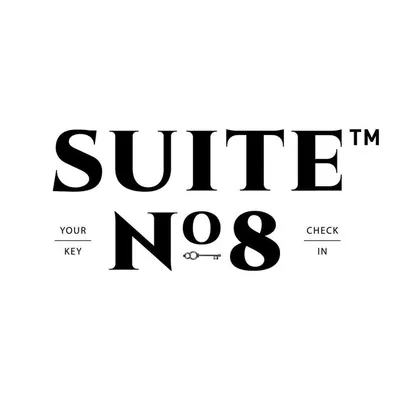Suite N°8 profile