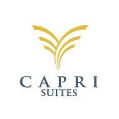 Suites Capri profile