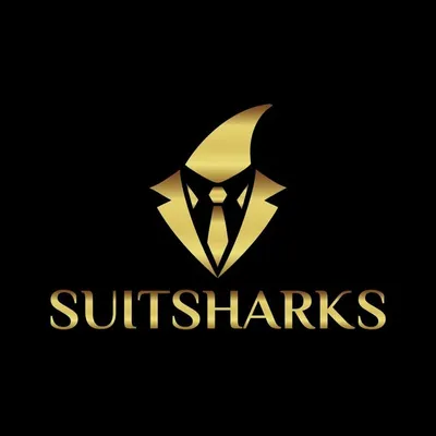 Suit Sharks profile