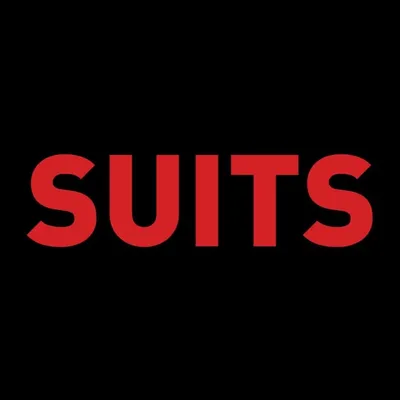Suits profile