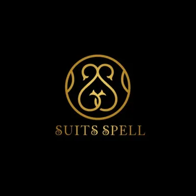 Suits Spell profile