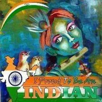 Bharat Tare profile