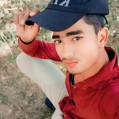 sujal shrivtastav profile
