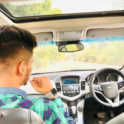 SYSTEM😎 profile