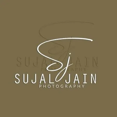 Sᴜᴊᴀʟ Jᴀɪɴ Pʜᴏᴛᴏɢʀᴀᴘʜʏ profile