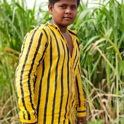 mr kala Don 007 profile