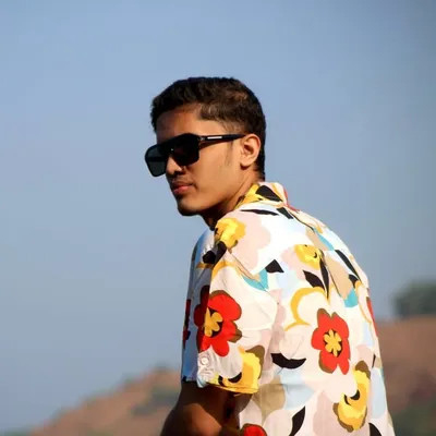 Sujan Sathya profile