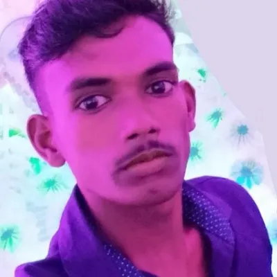 Sujan Halder profile