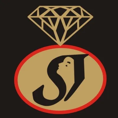 SUJANA JEWELLERS profile