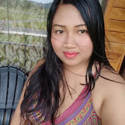 Sujata H | Copy Lead and Strategist profile