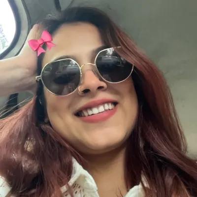 Sujata profile