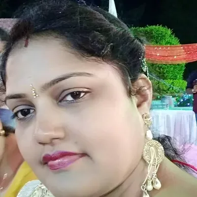Sujata Shah profile