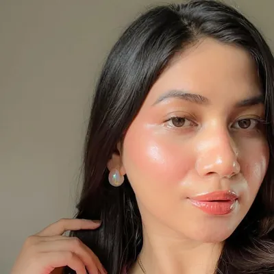 SUJATA | skincare + make-up | UGC Creator profile