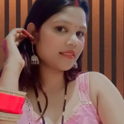 Sujata Silawat profile