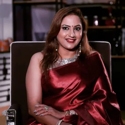 SUJATHA AKSHAYA OFFICIAL profile