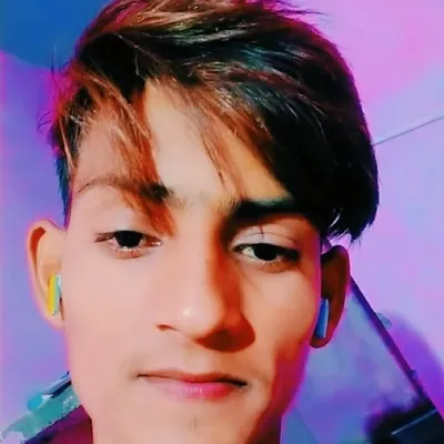 RAJAK JEE KA CHHORA profile
