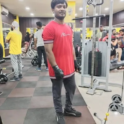 sujeet_mahato profile