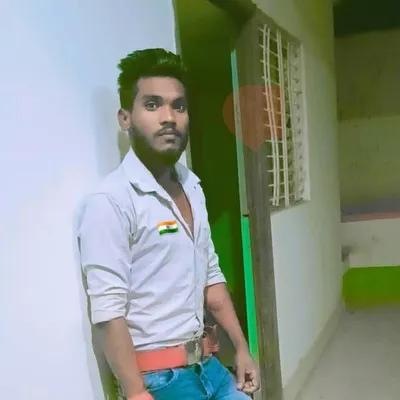Sujeet Surela profile