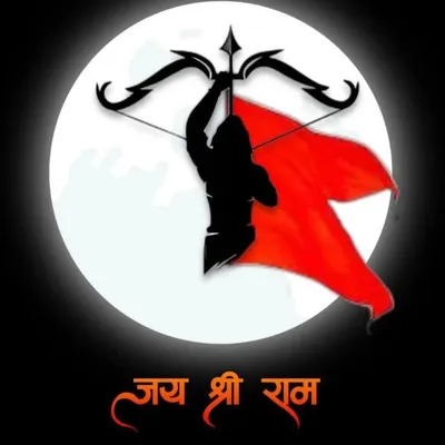 Sujeet Chavan profile