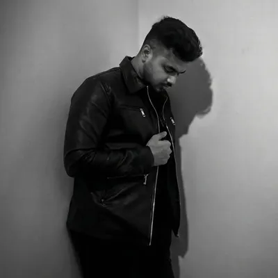 Sujeet Kumar profile