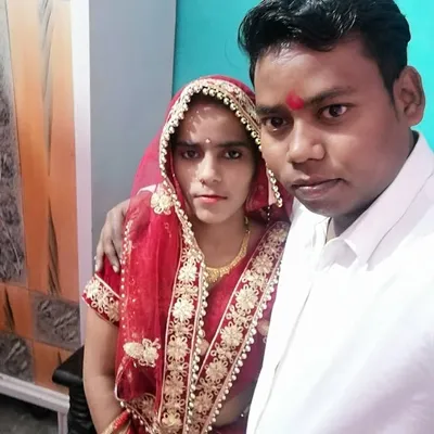 Sujeet Singh profile