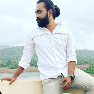 full_onⓂ profile