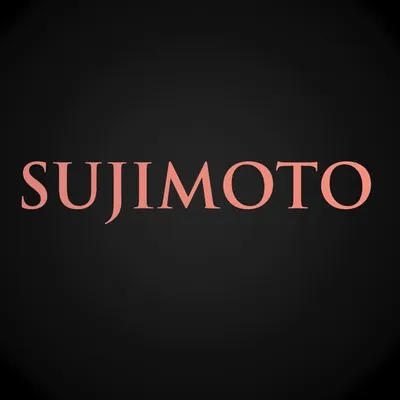 Sujimoto Group profile