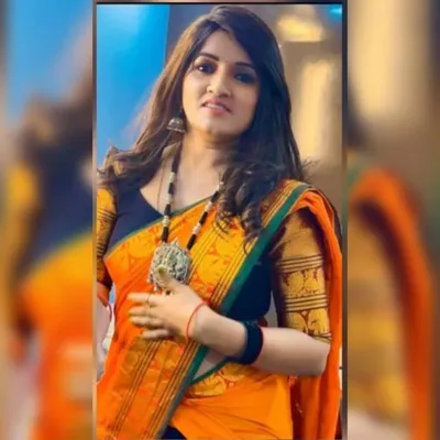 Sujathasrinivas profile