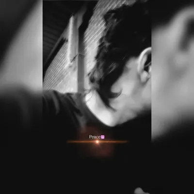 S U J I T_ S A P K A L E_🪽 profile