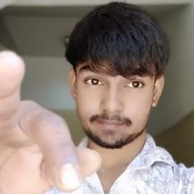 Sujit Das profile